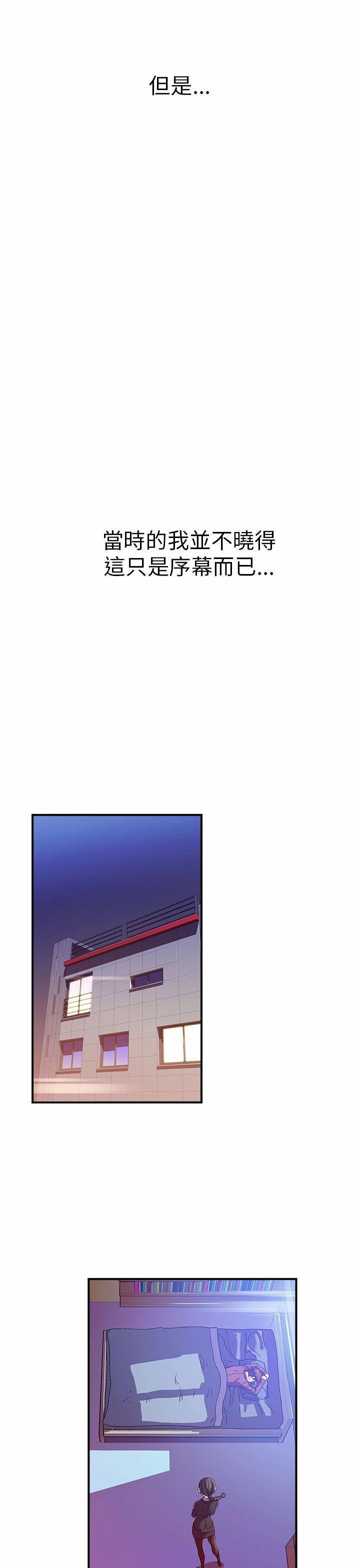 04_0081