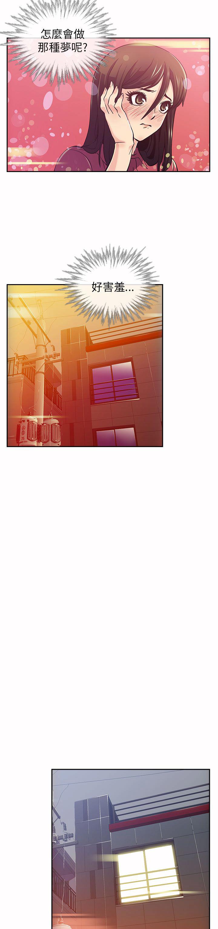 10_0182