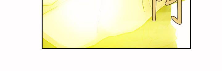 17_0302