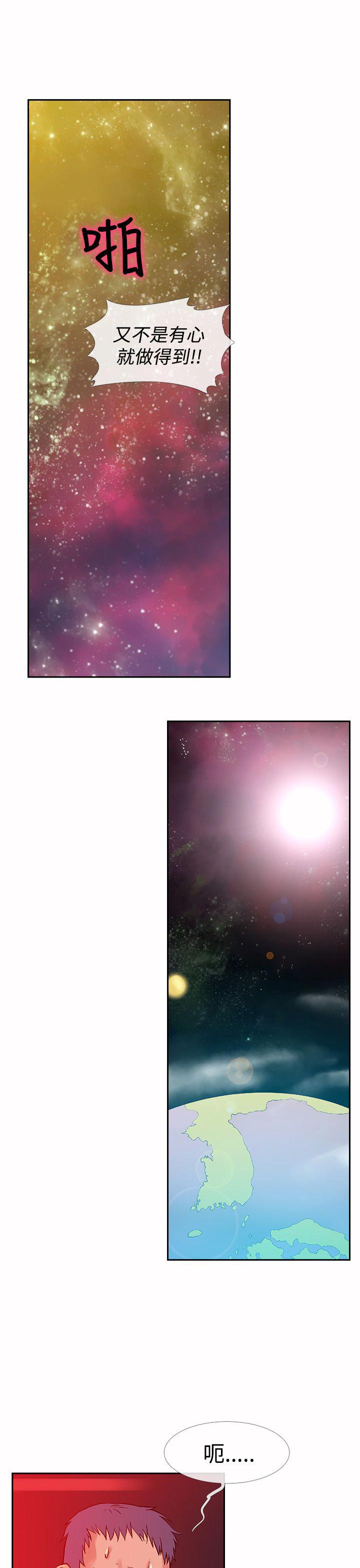 34_0580