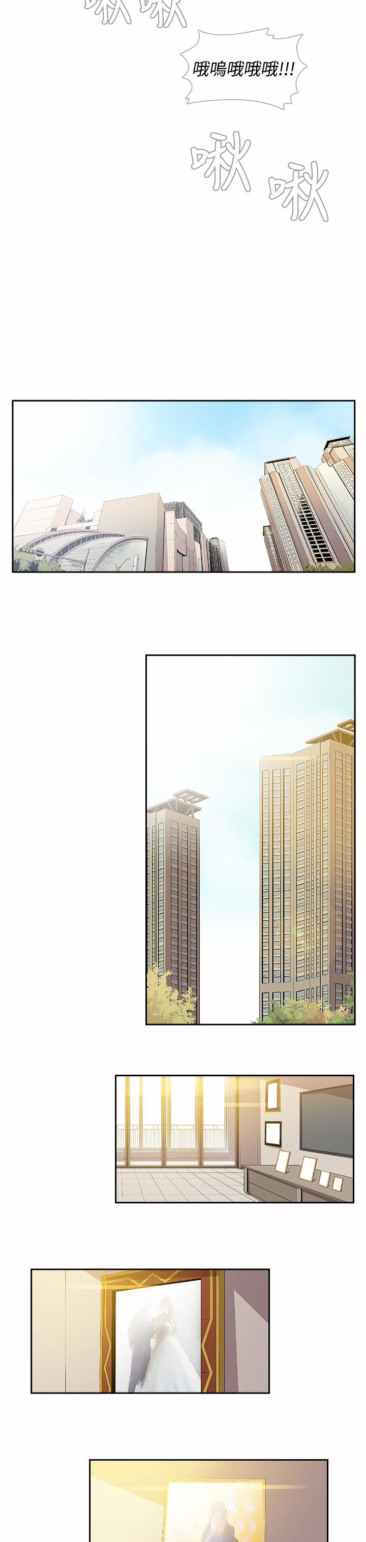 34_0582