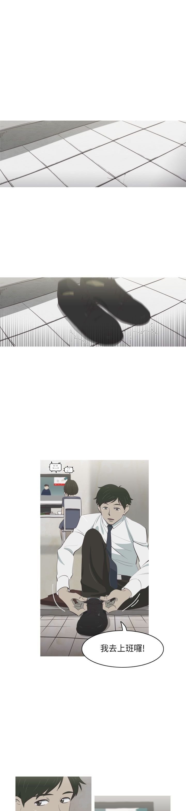 00-16_0001