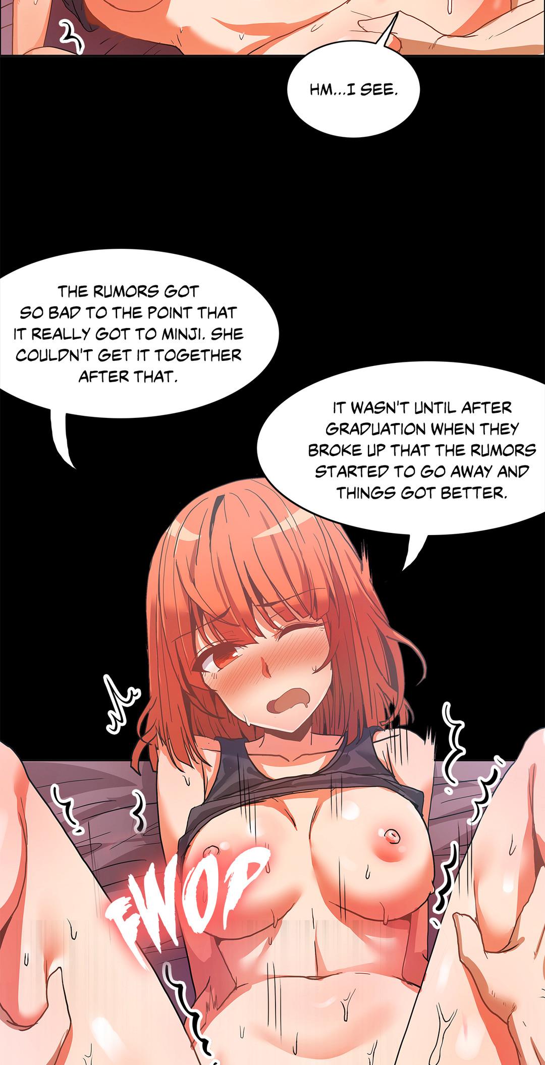 41-50_1344