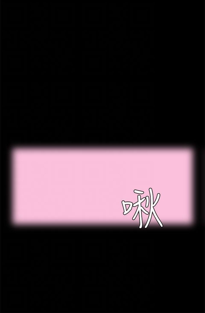08_0202