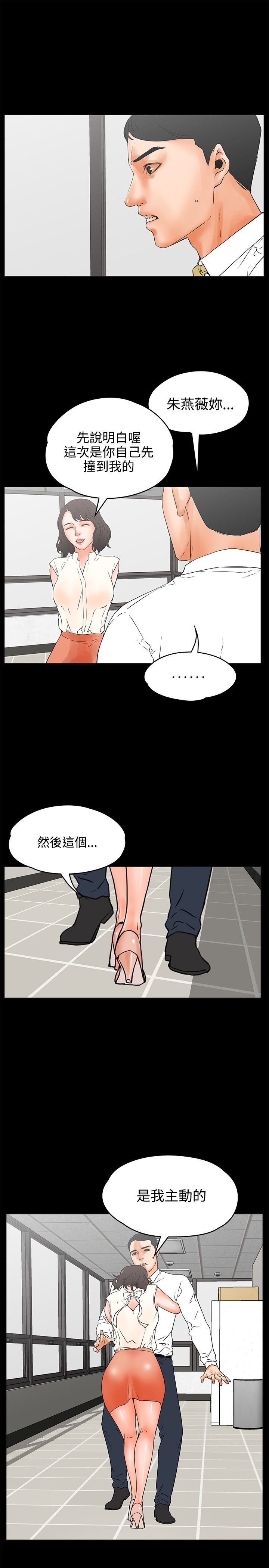22_0511