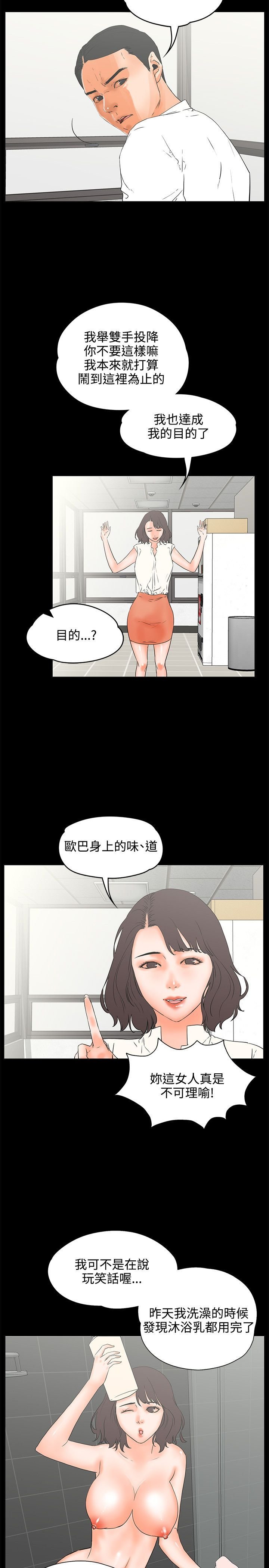 22_0515