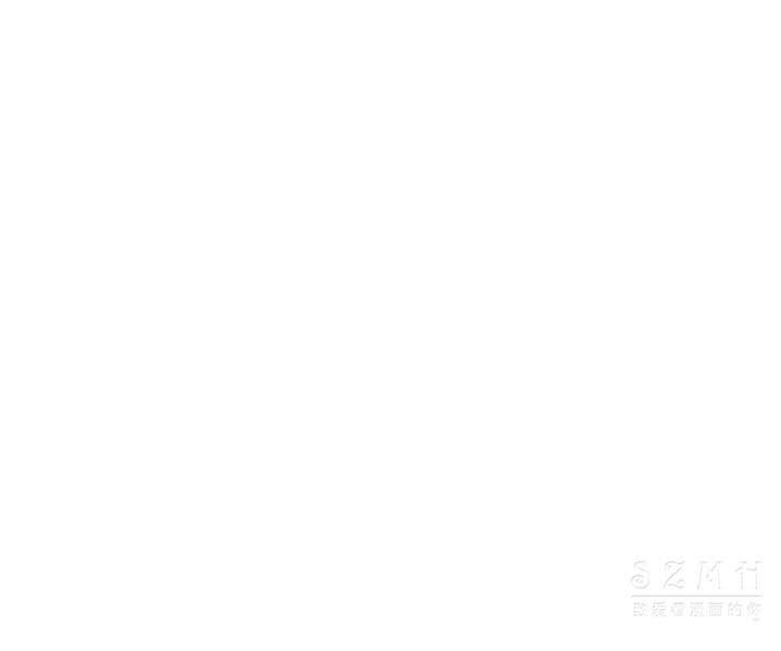 29_0673