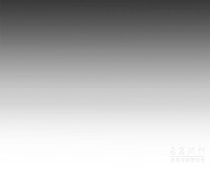 31_0719