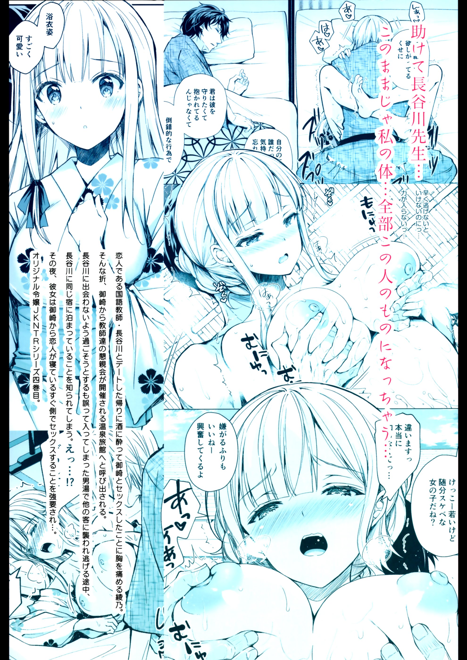 045