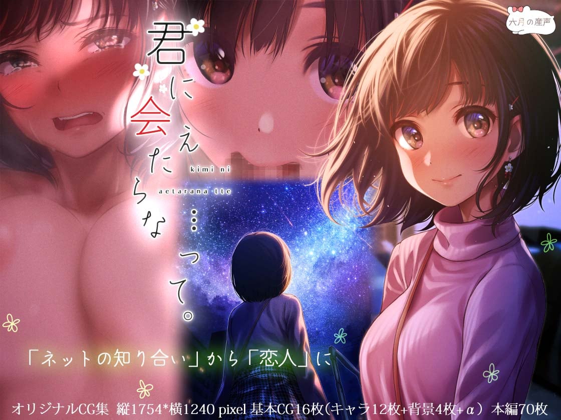 00
