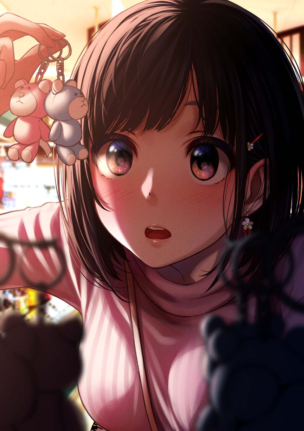 04