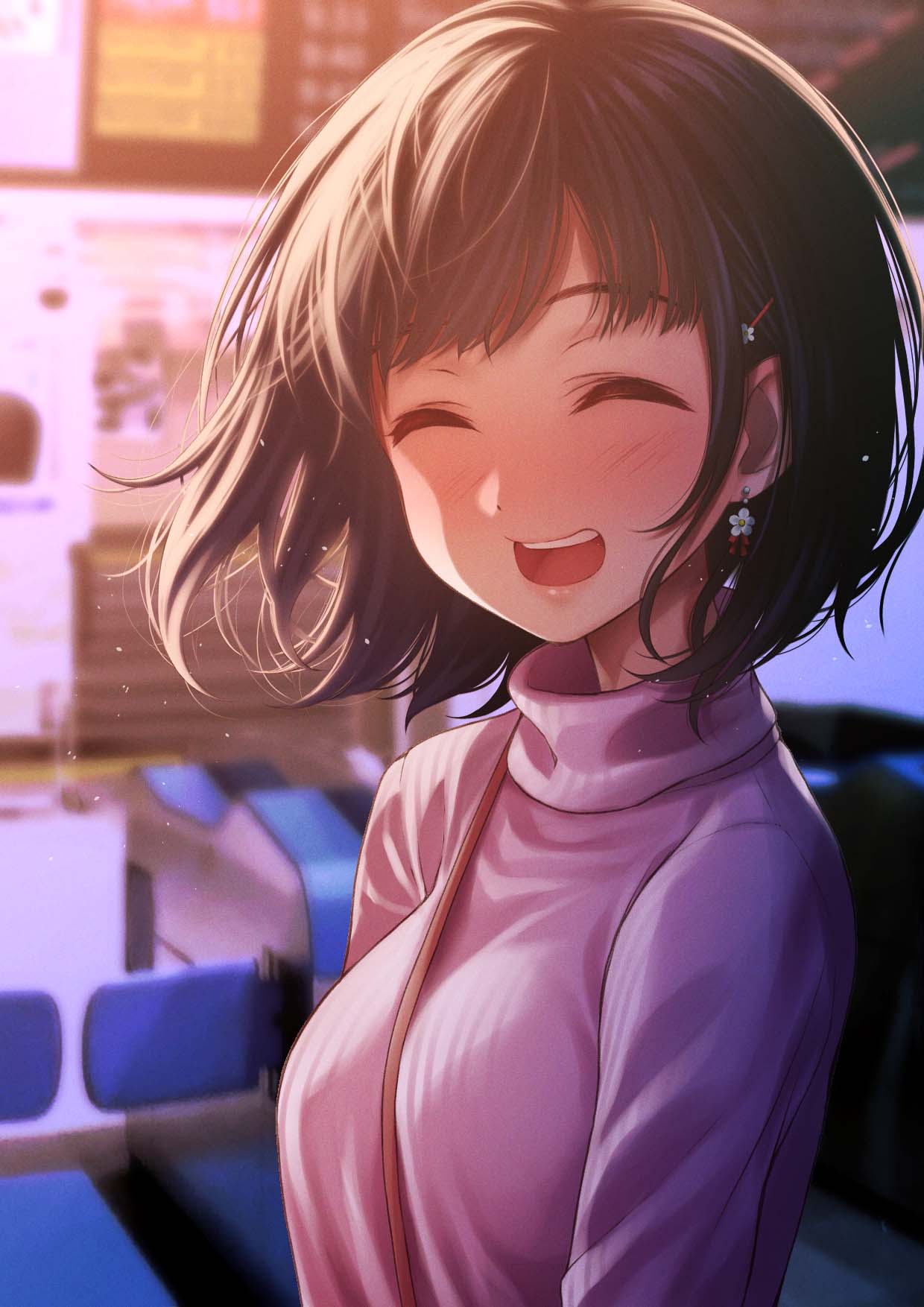 55