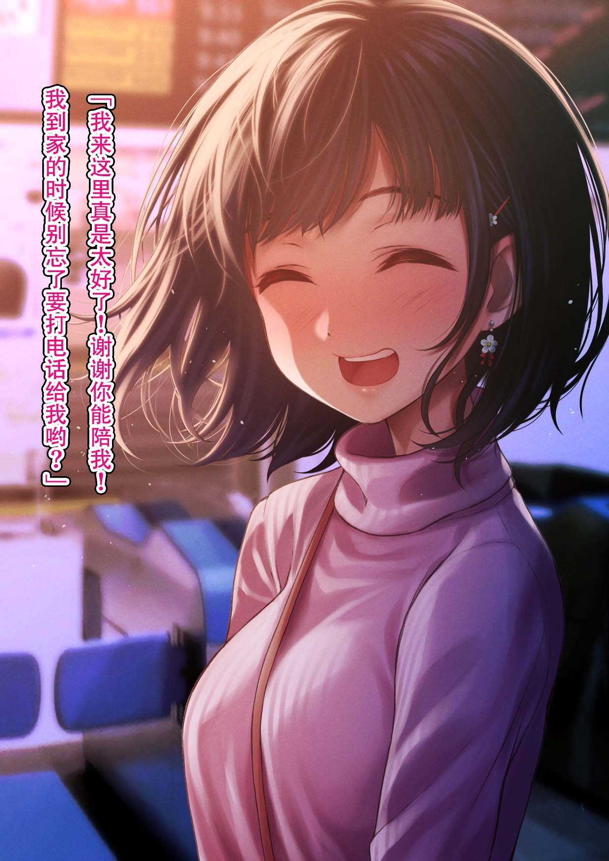 56