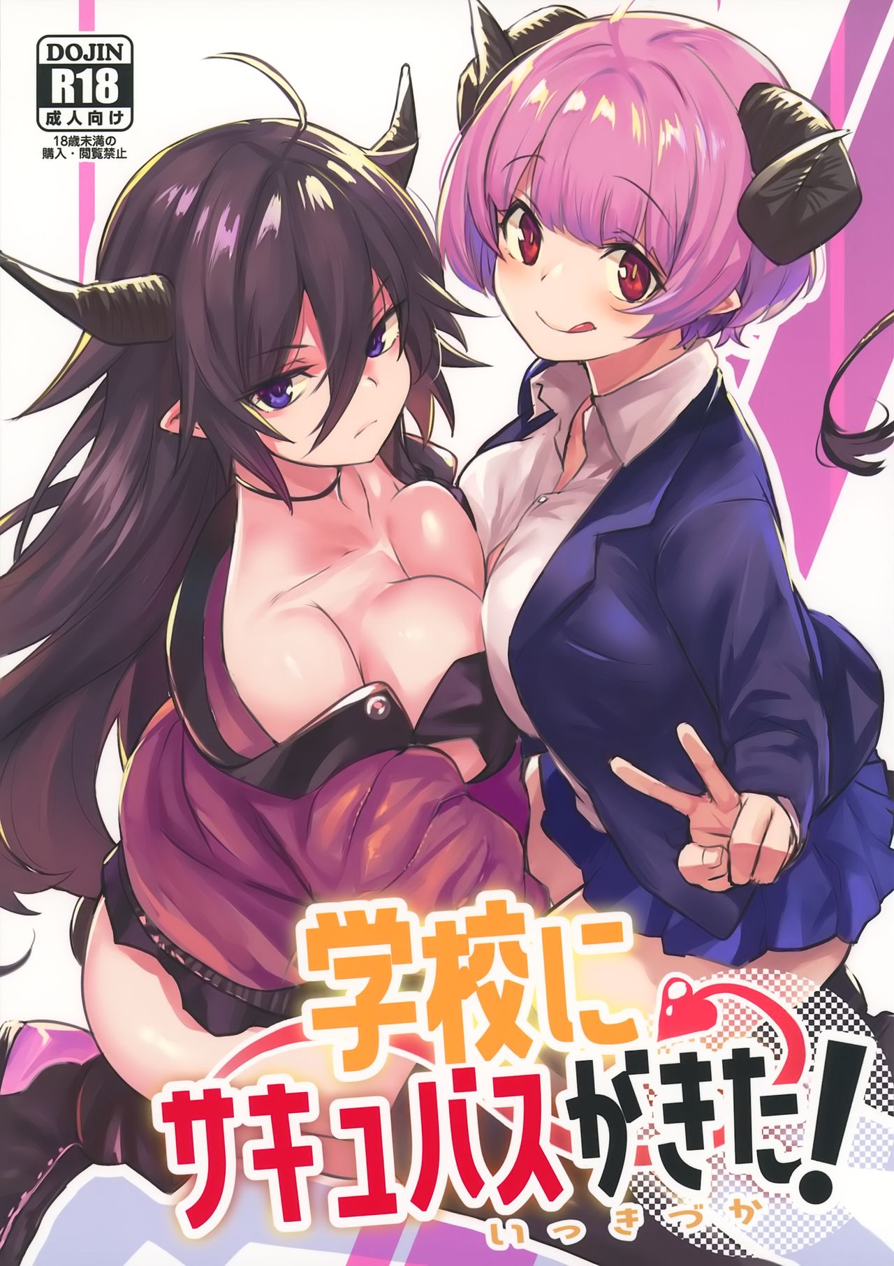 01