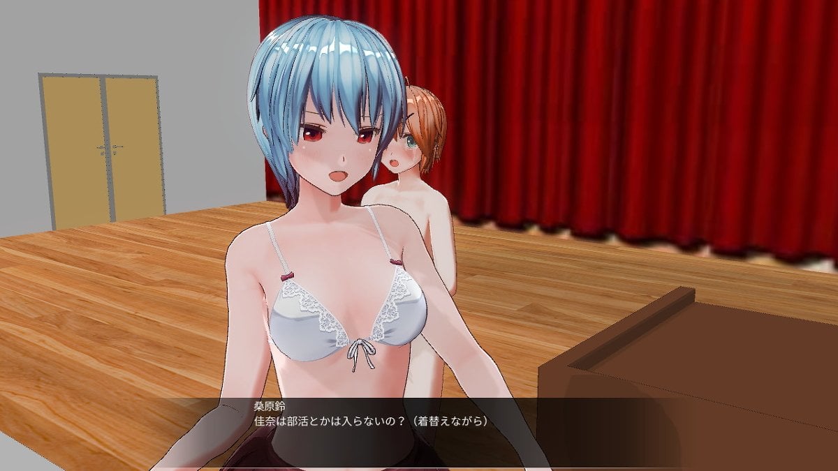 0032