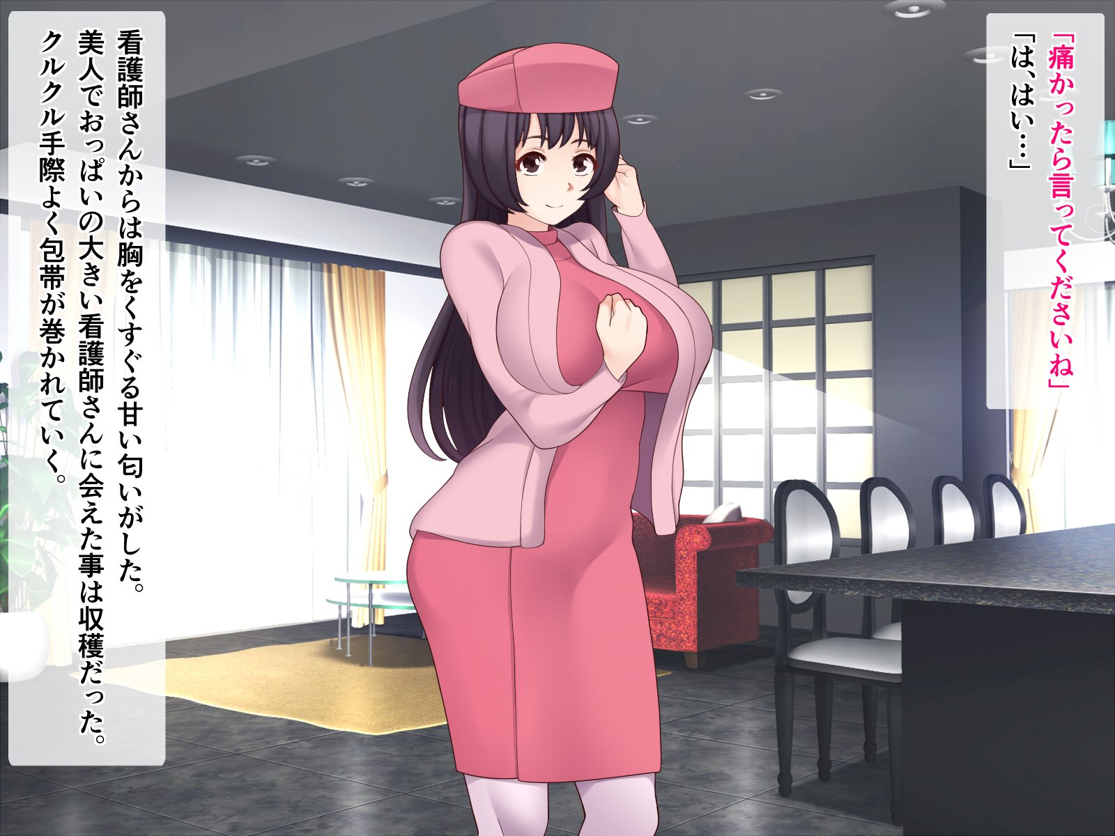 021