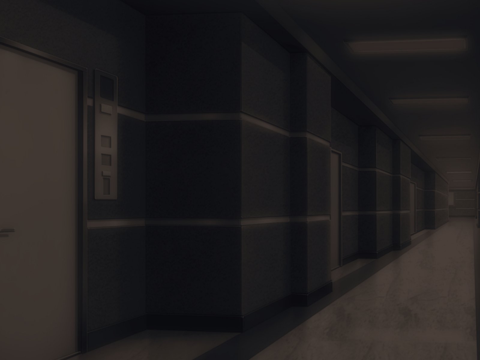 0115_114