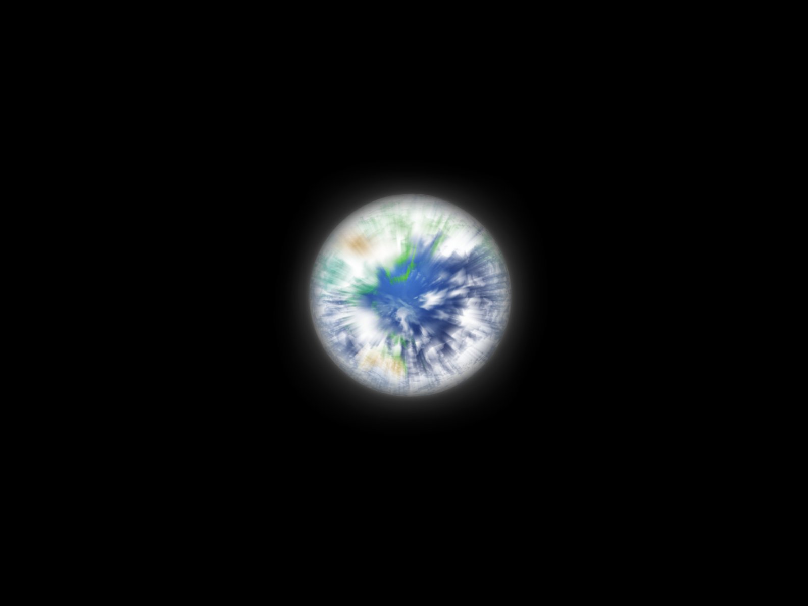0656_655