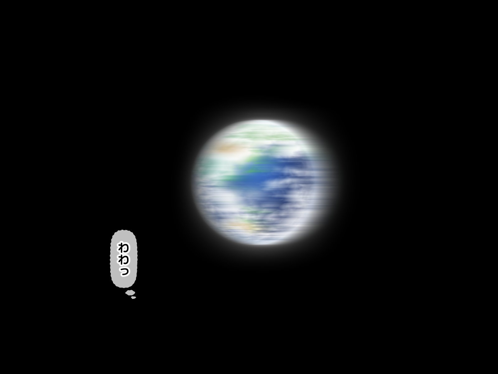 0660_659