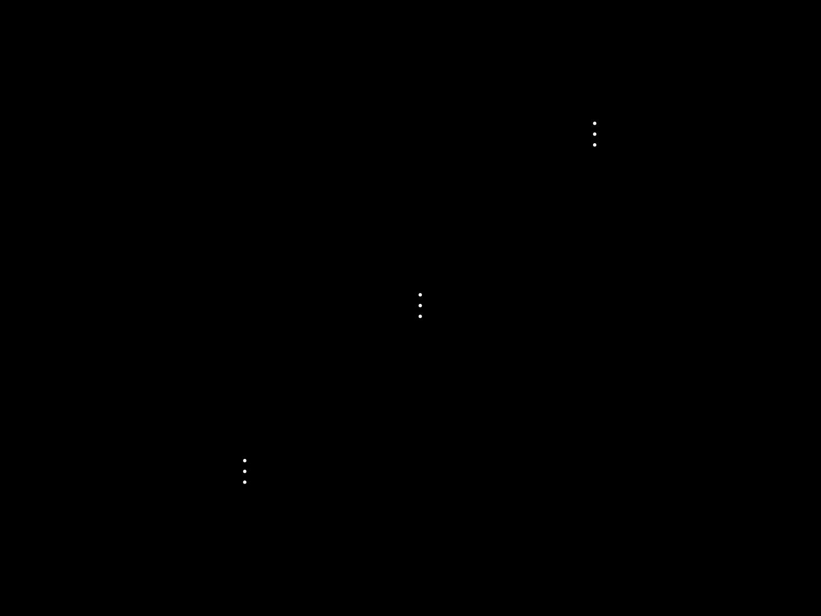 1011_1010