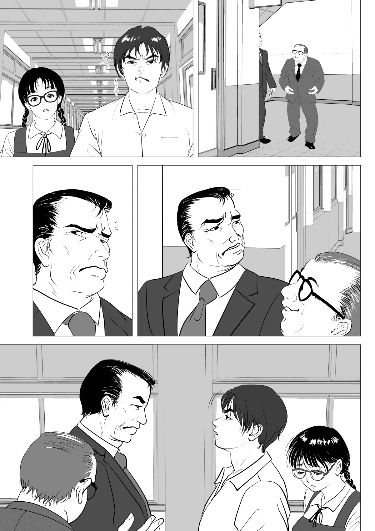 Enkou_Shoujo_nt_008