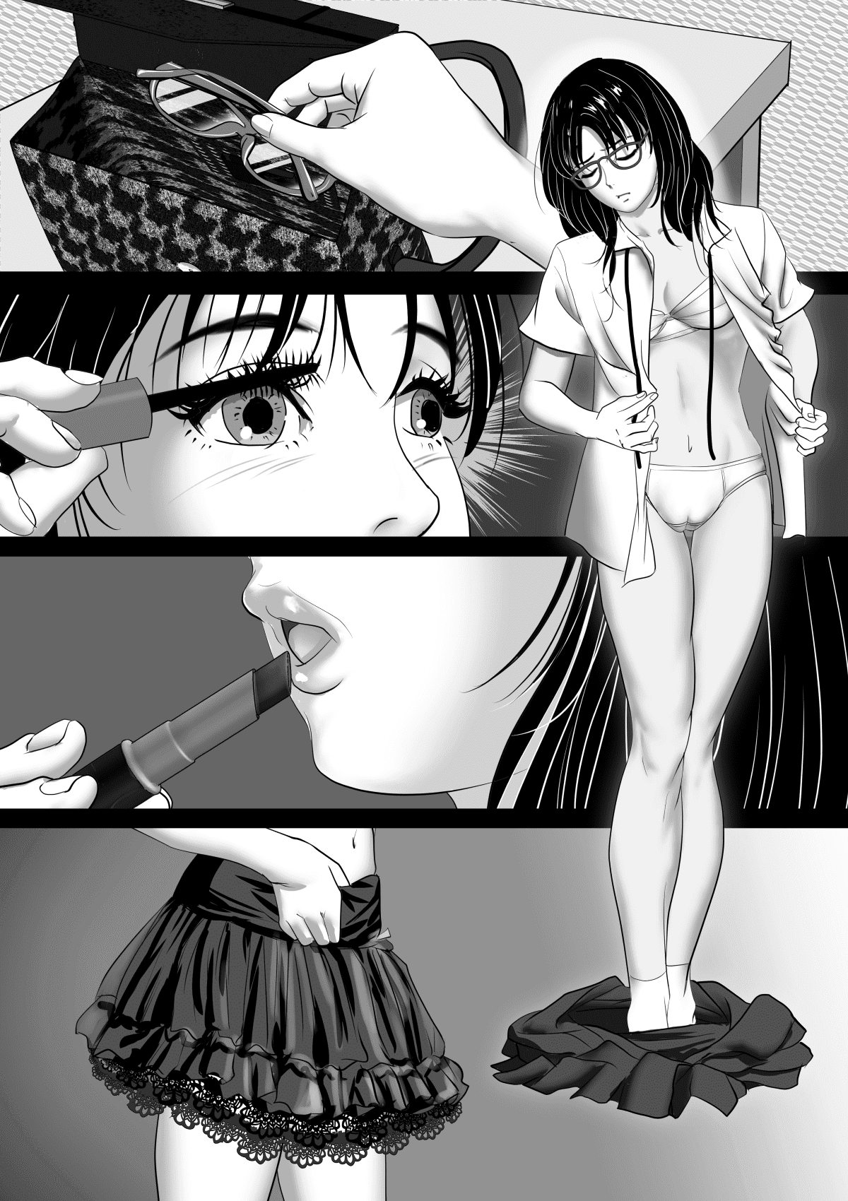Enkou_Shoujo_nt_012