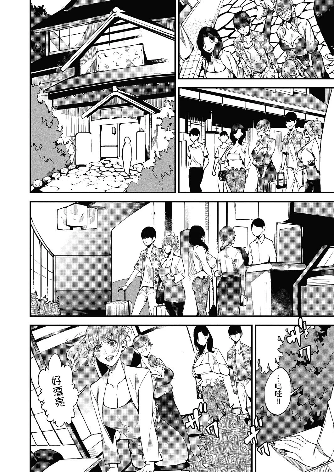 04