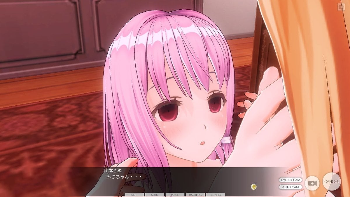 0024