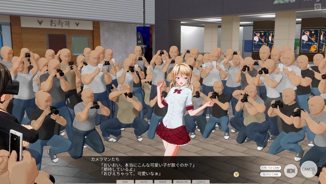 70508931_p10_master1200