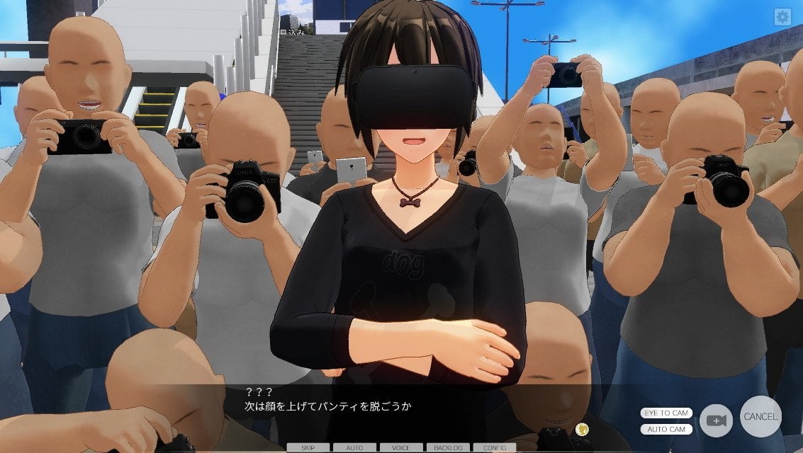70508931_p32_master1200