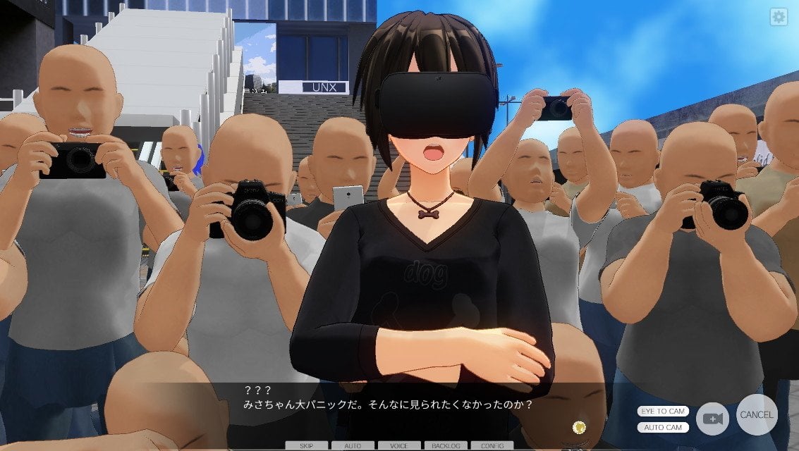 70508931_p40_master1200