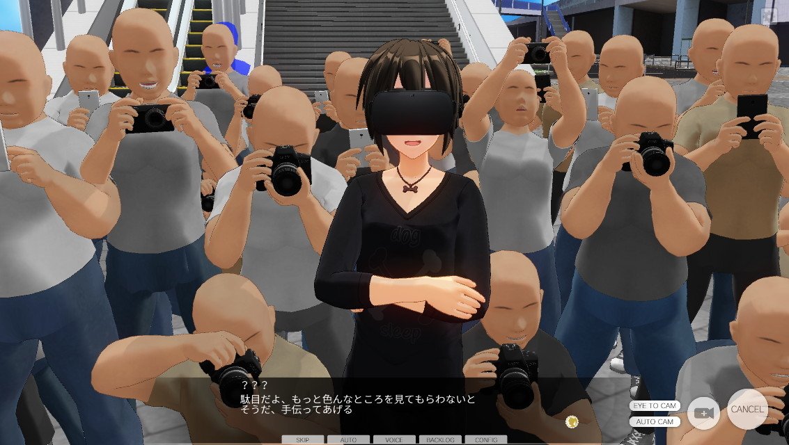 70508931_p46_master1200