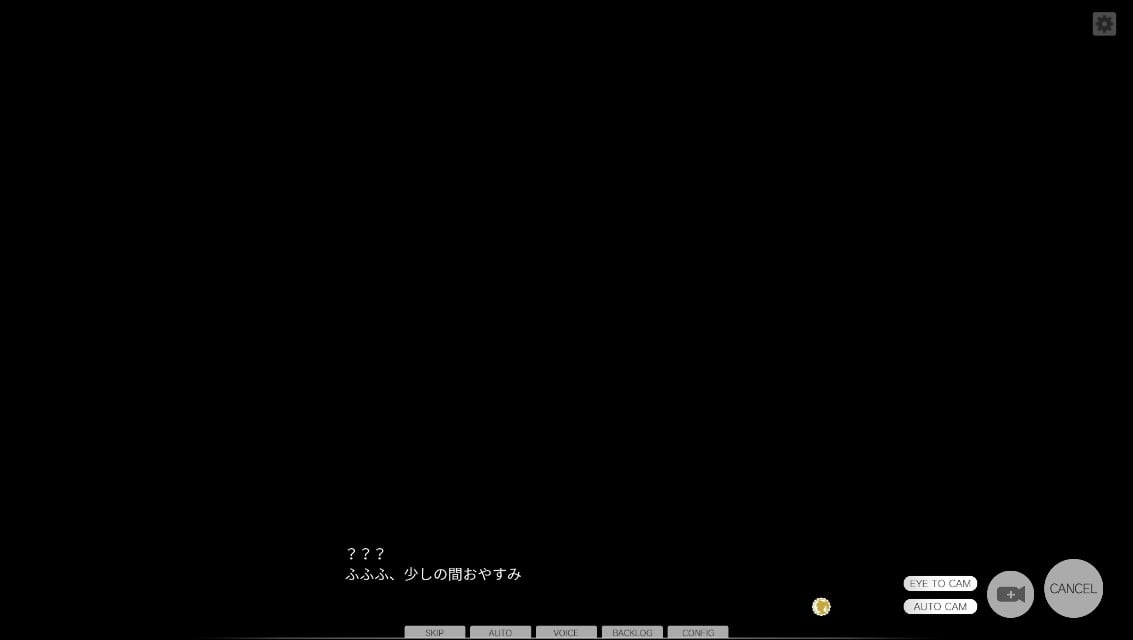 70508931_p4_master1200