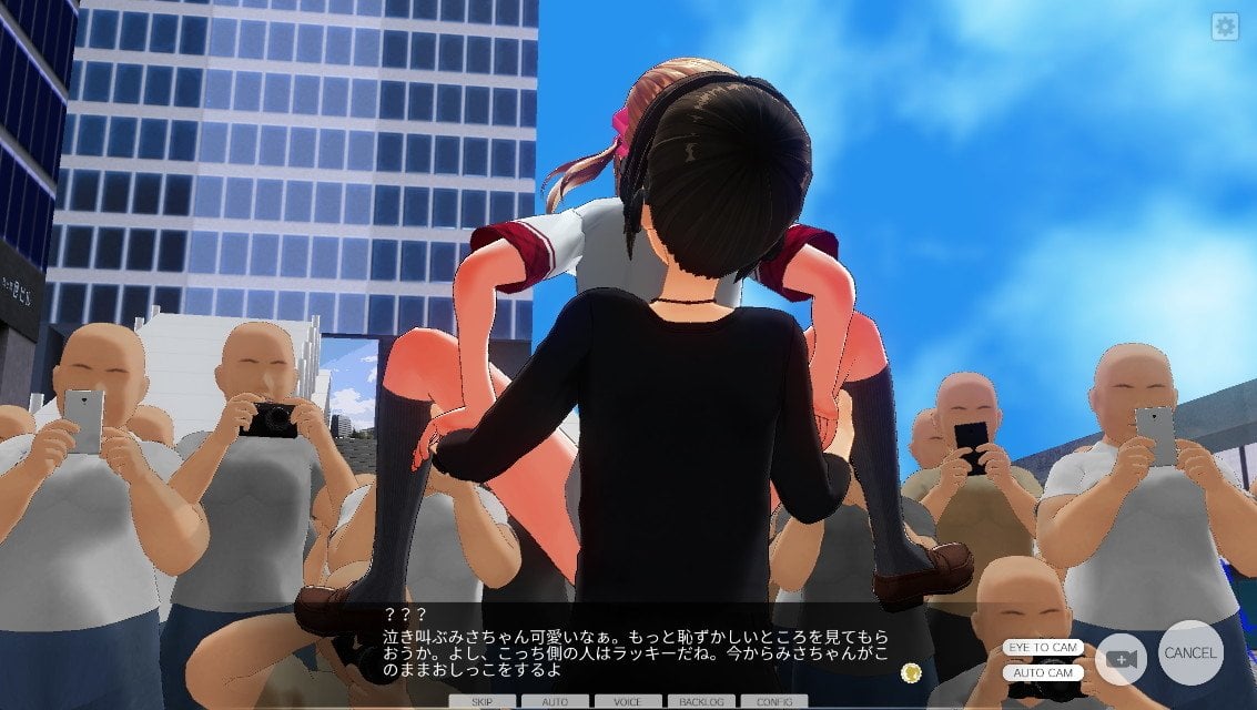 70508931_p59_master1200
