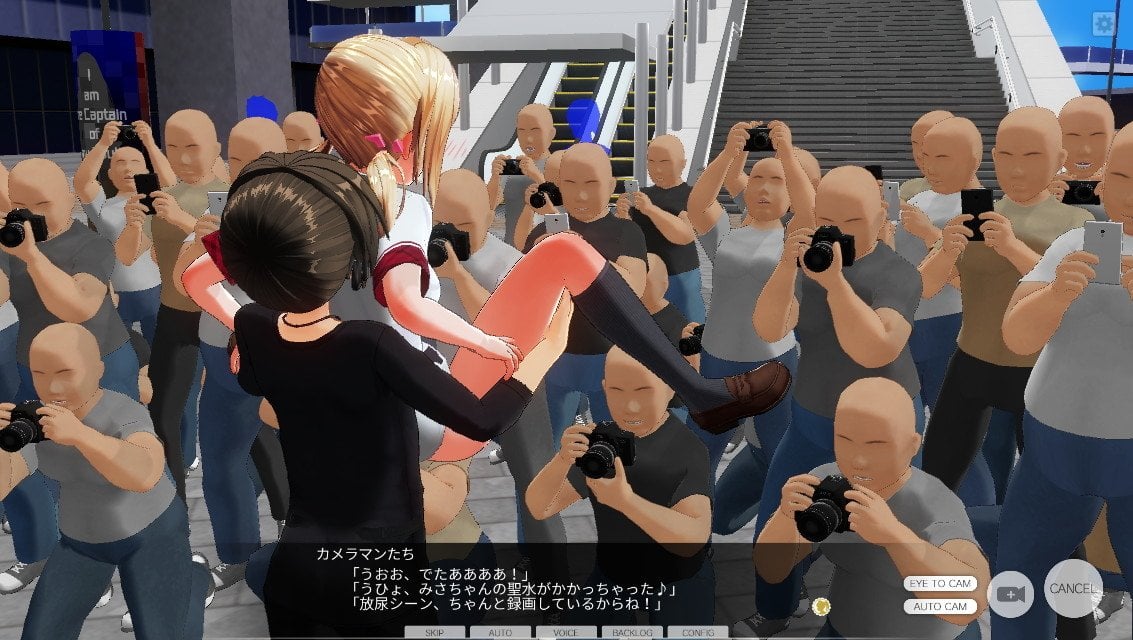 70508931_p67_master1200