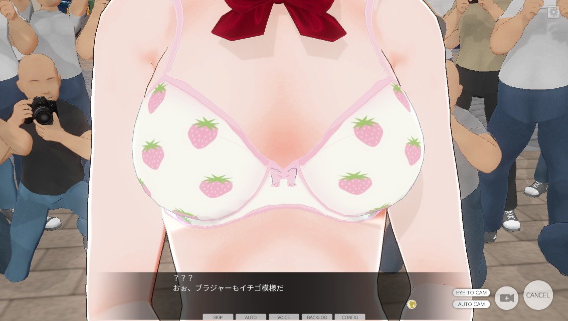 70508931_p73_master1200