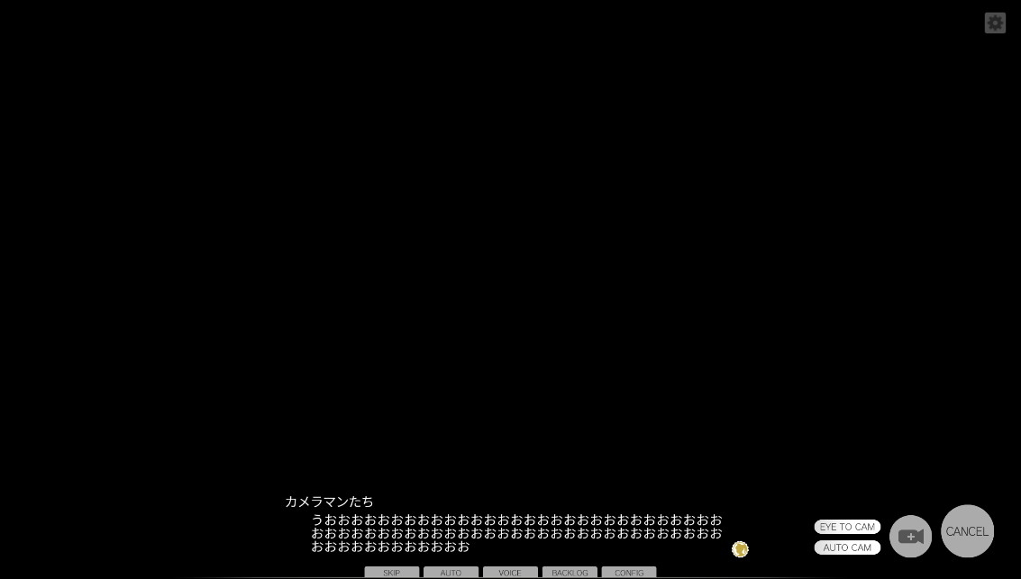 70508931_p94_master1200