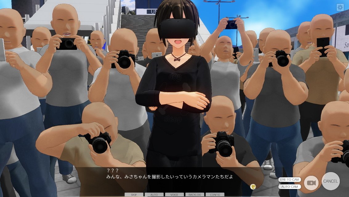 70508931_p9_master1200