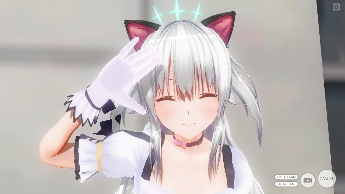 0009