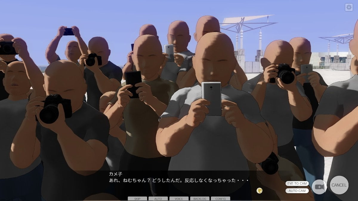 0013