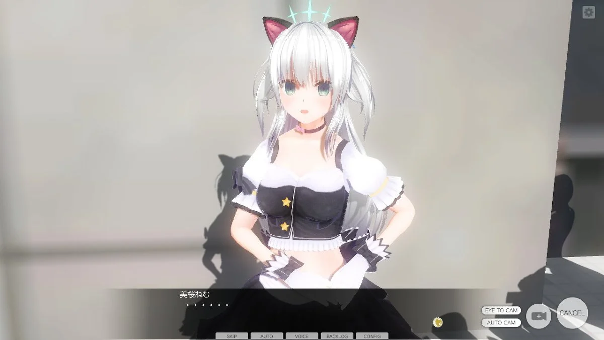 0015