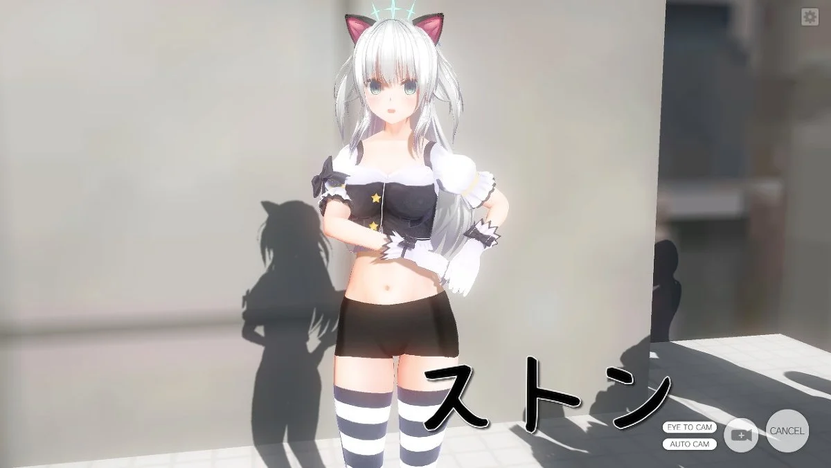 0017