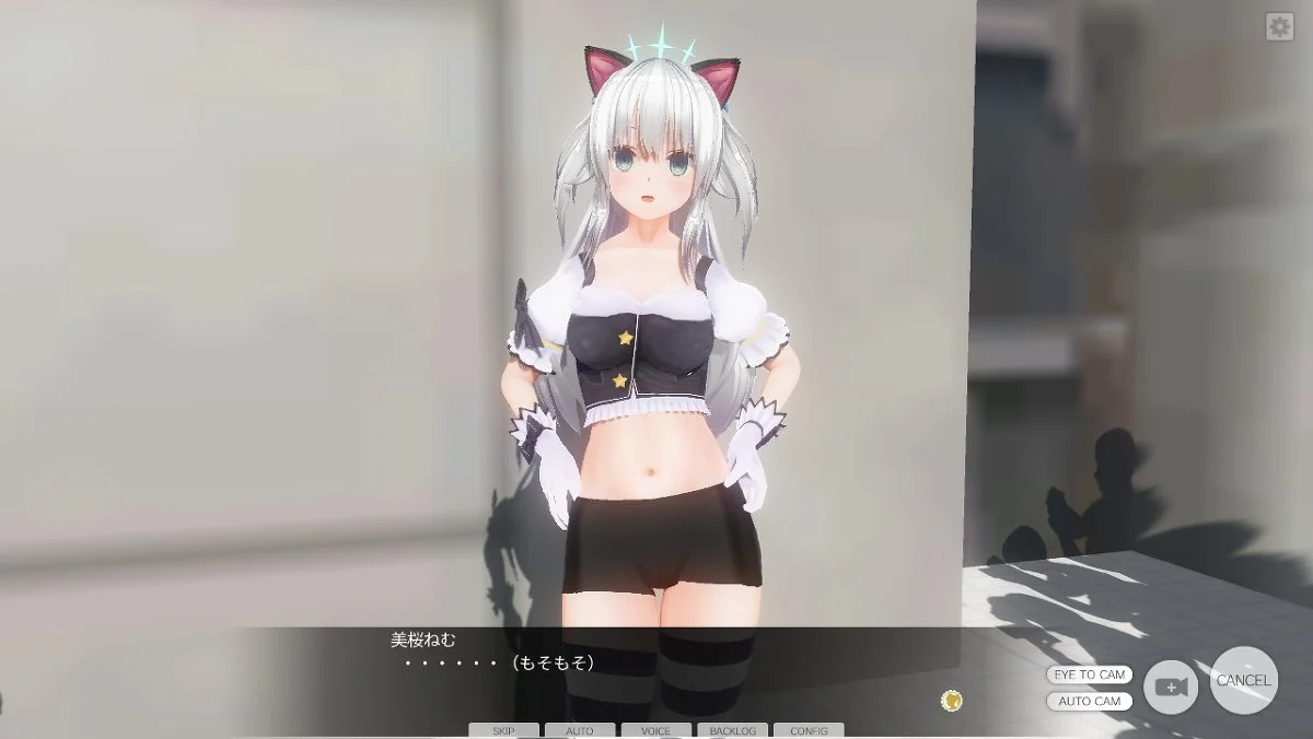 0020