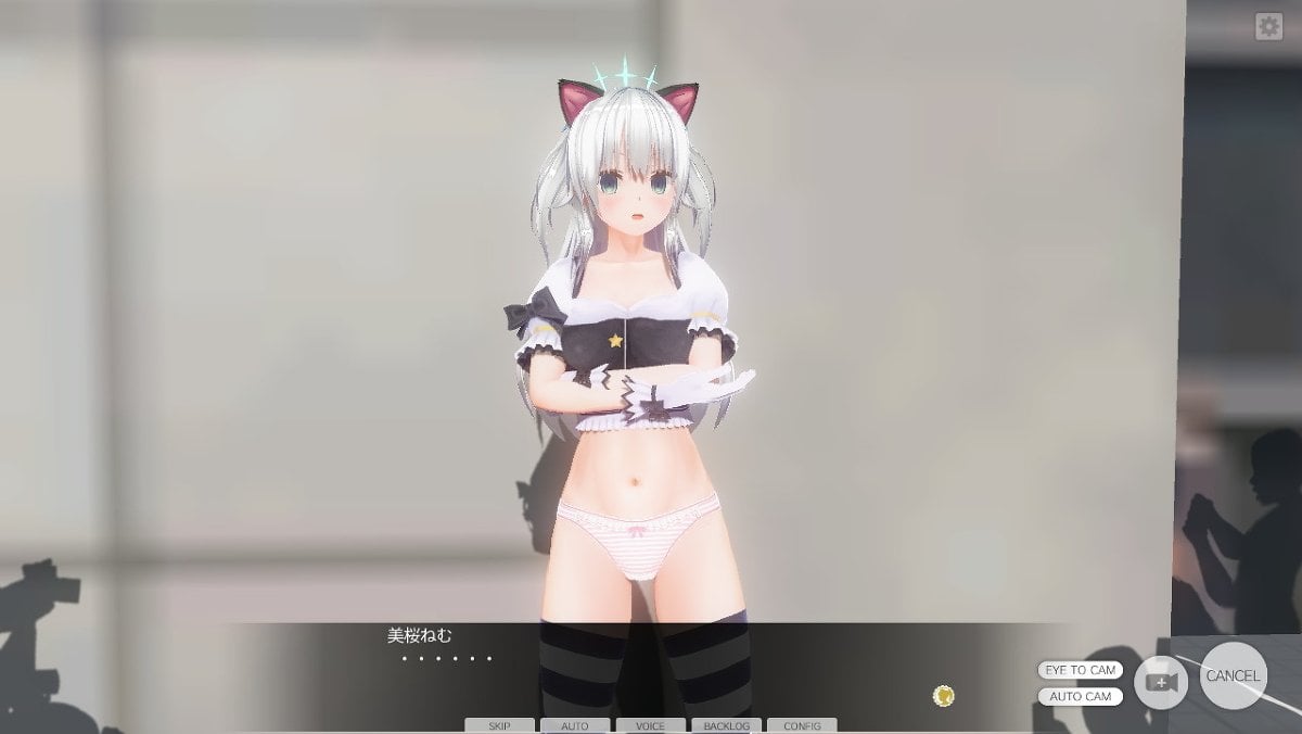 0023