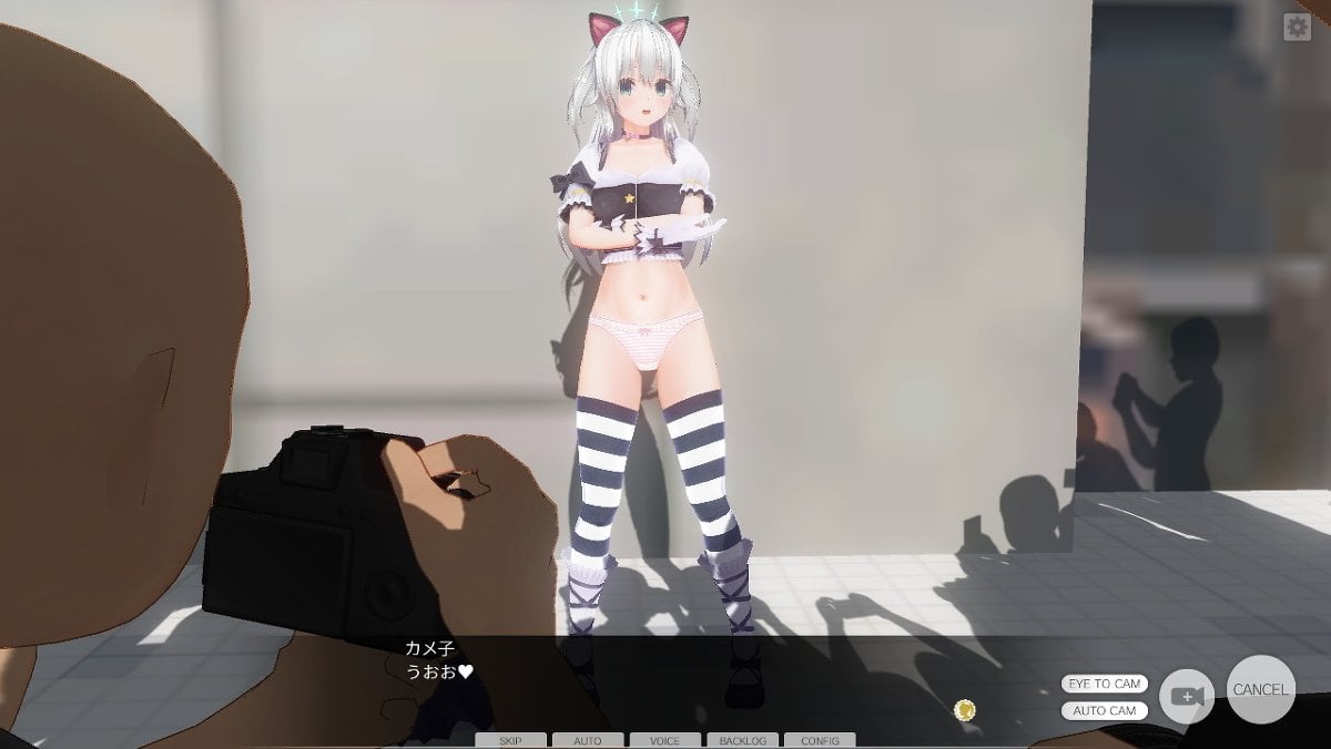 0024