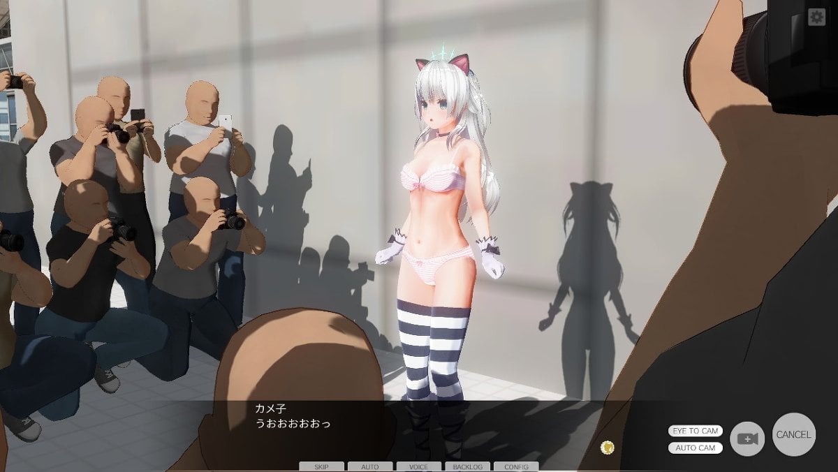 0030