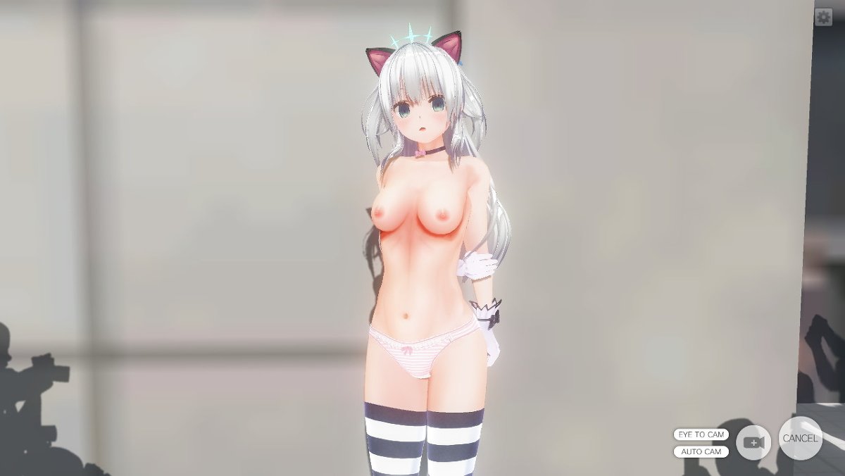 0034