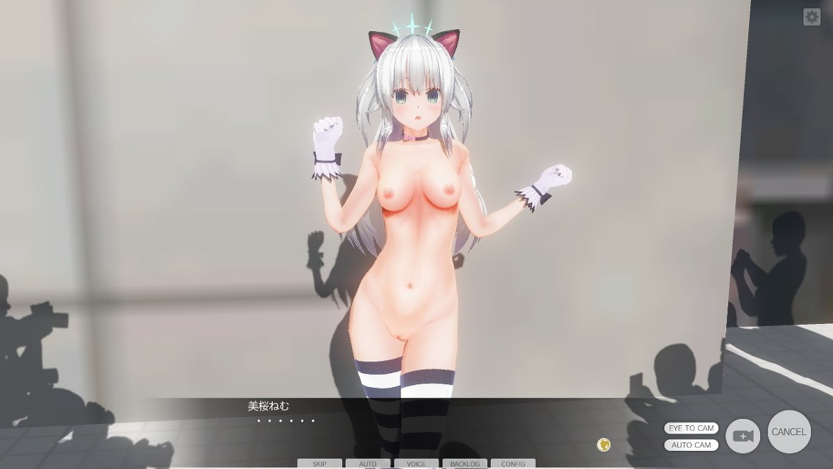 0043