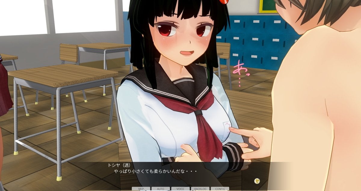 0020