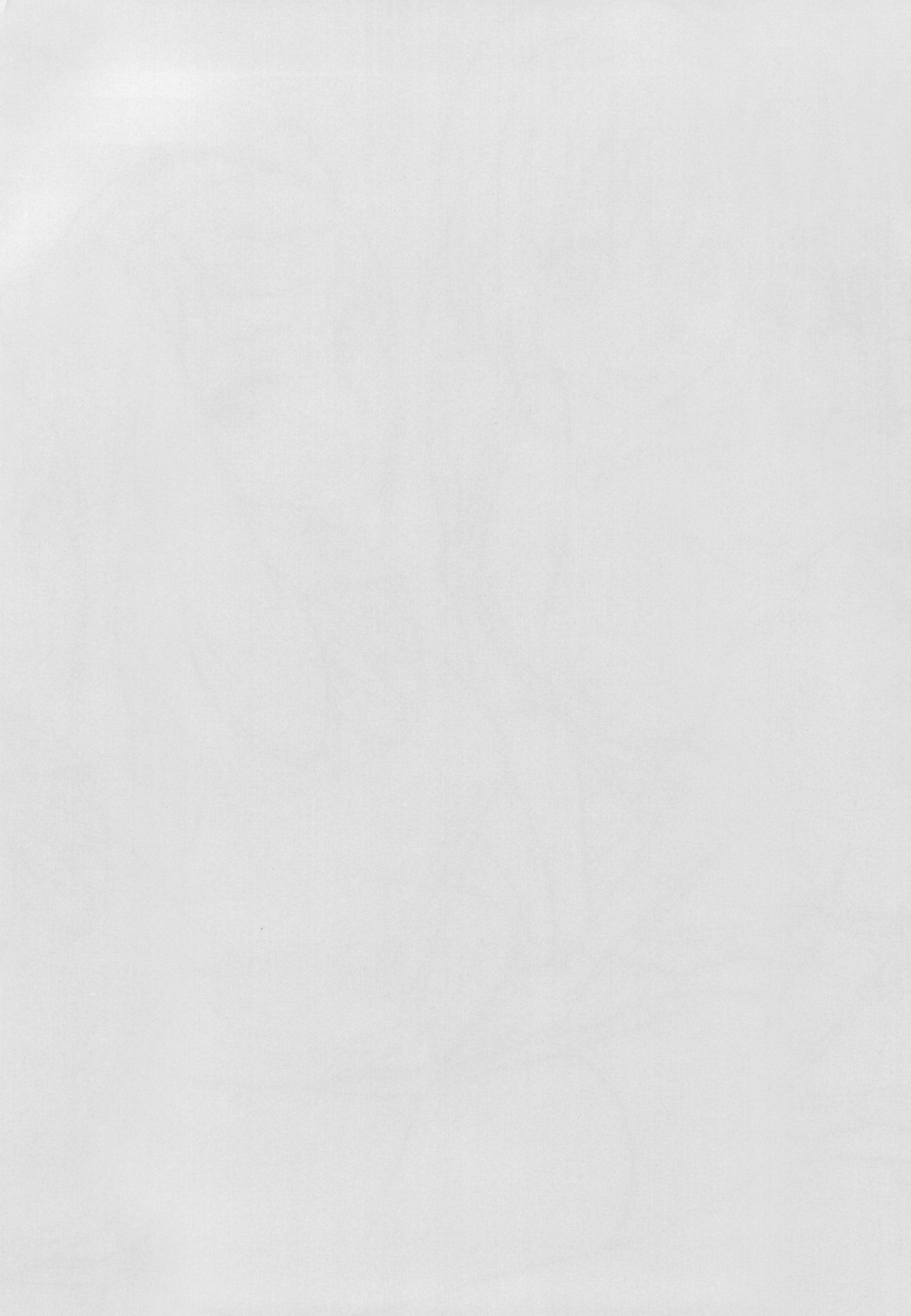 p_004
